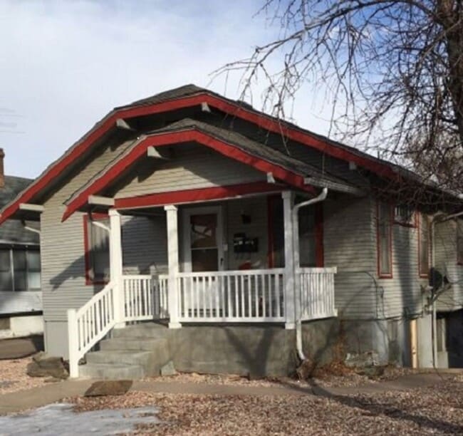 Building Photo - MM1938 Unit 1938.5