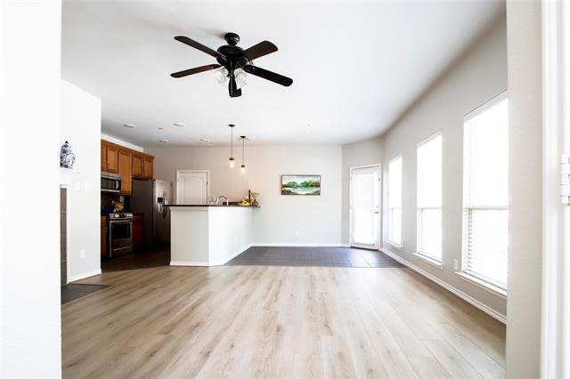 Photo - 6896 Regello Dr