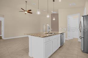 Photo - 212 Messina Pl