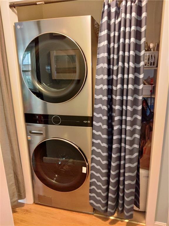 31 W Castle Way Condo Unit B Condo for Rent in Charlestown, RI