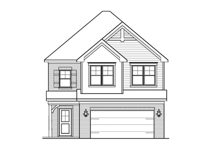 Photo - 7953 St.James Dr