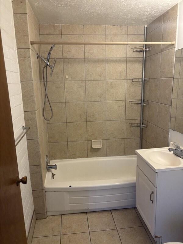 Photo - 425 S 1100 E Unit 1