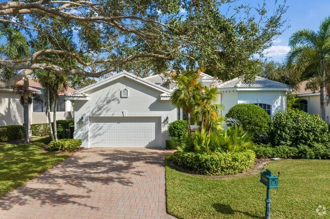 Building Photo - 1409 W Island Club Square Rental