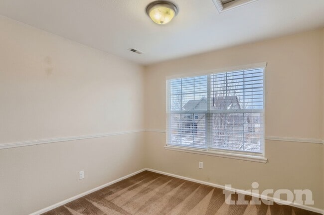 1570 Edenbridge Dr