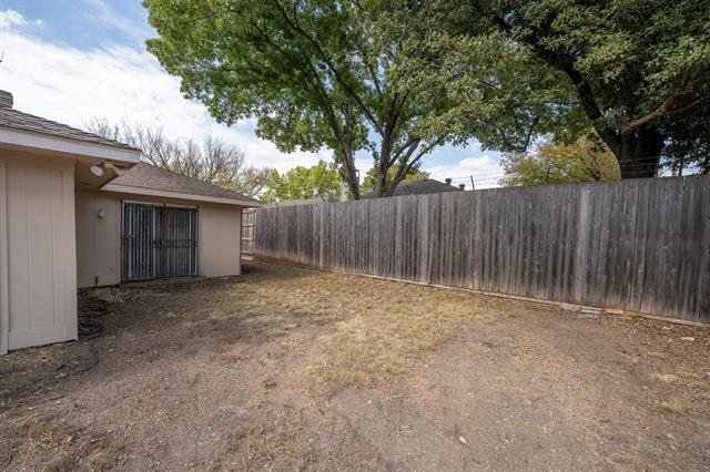 Photo - 4810 Berridge Ln