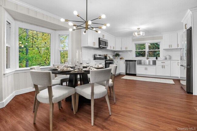 27 Winding Ln
