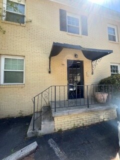 Photo - 1048 St Charles Ave NE Townhome