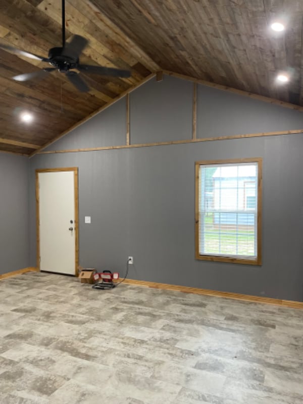 Photo - 307 Hunter St