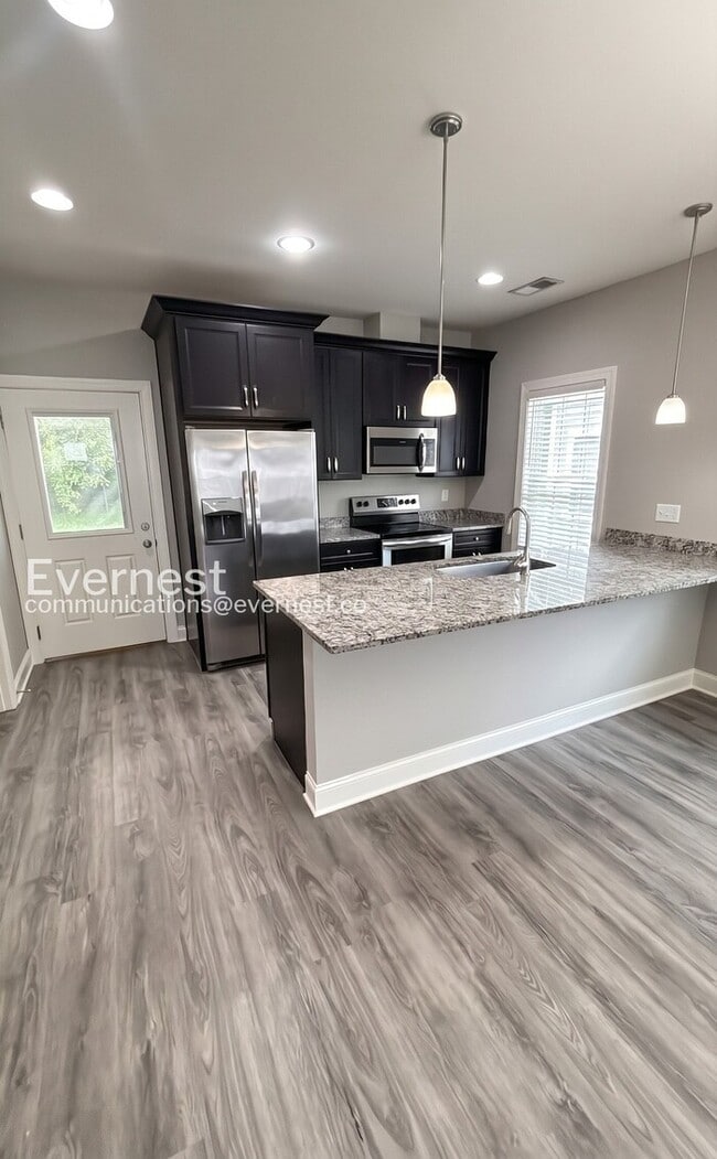 Photo - 5312 Roosevelt Rd