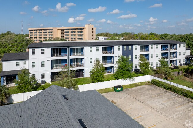 Photo - Eggleston Place