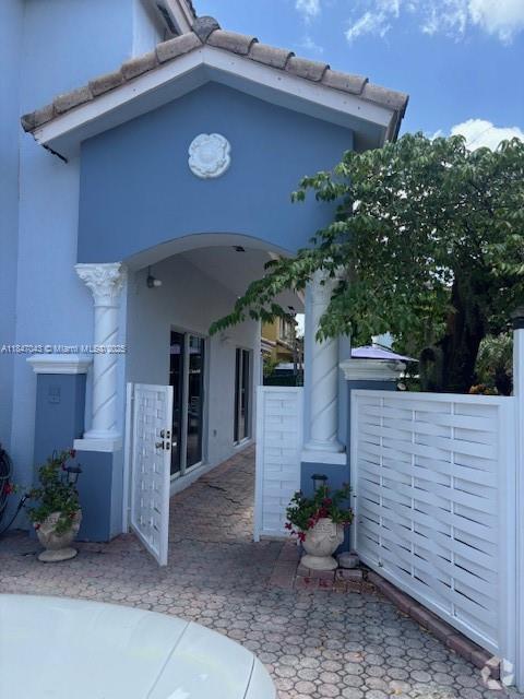 Building Photo - 9329 SW 154th Ct Unit 9329 Rental