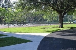 Photo - 8260 SW 210th St Unit 102