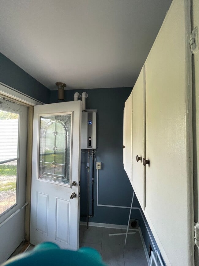 Photo - $1050 month/deposit Rare find! Remodeled 3bd Ranch 2 car garage in Savage Addition!