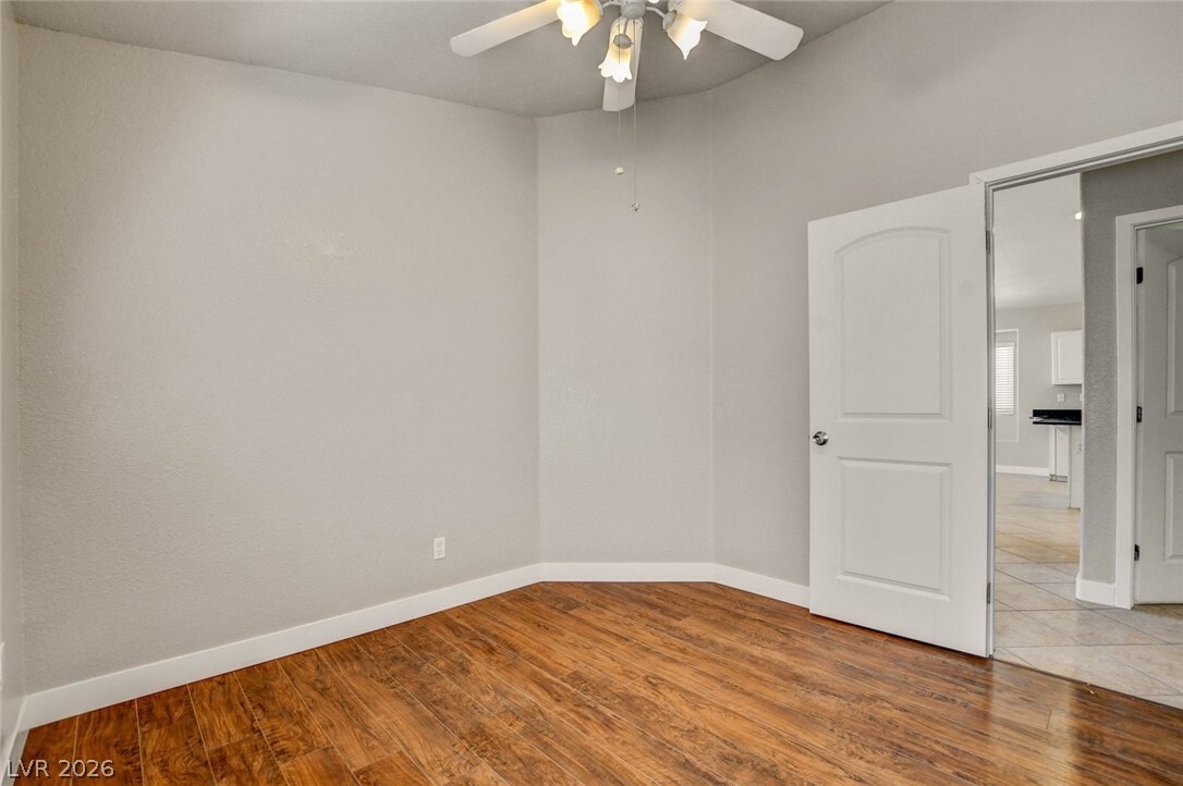 Photo - 980 Sand Coral Dr