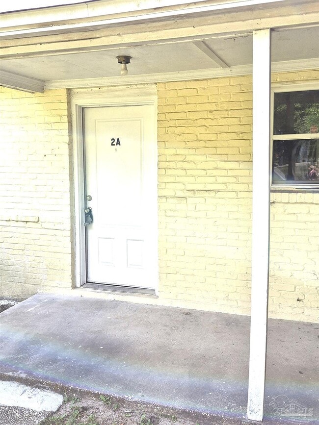 Photo - 2 Ellis Dr