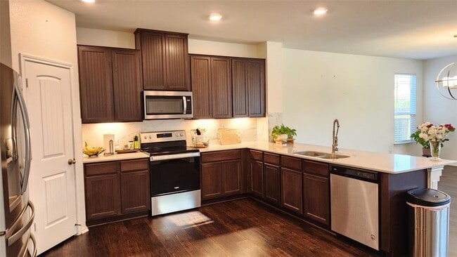 Photo - 402 Parrot Tulip View