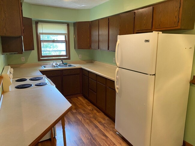 Photo - 3 Bed 1 Bath Single Family Home in Merrill