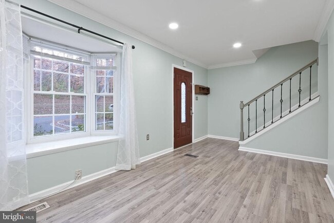 Photo - 6446 Shannon Station Ct