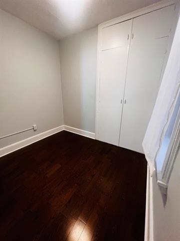 Photo - 46 49th St