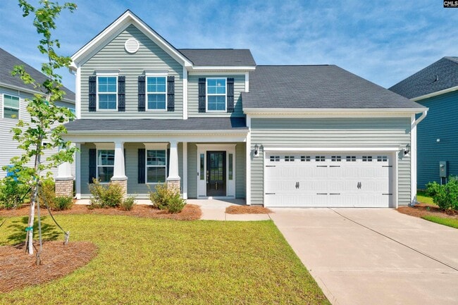 Building Photo - 151 Brockway Dr