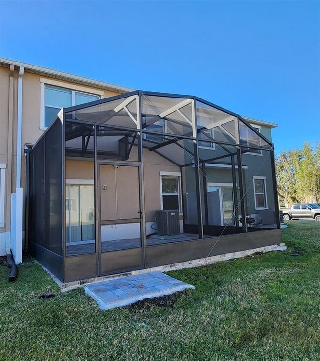 Photo - 11064 Savannah Landing Cir