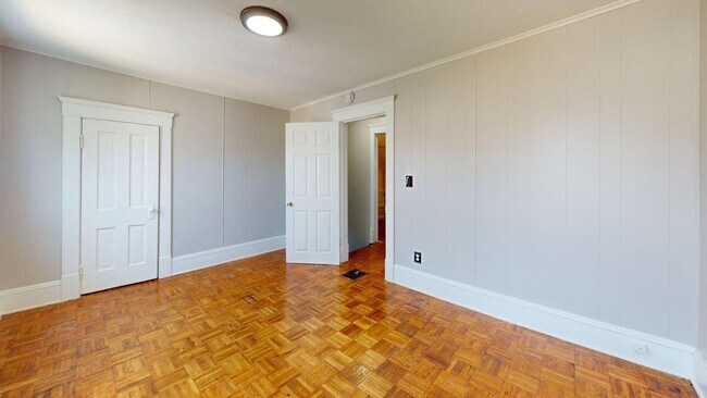 7424 Indiana Ave Unit 7424 Indiana Ave - Rear
