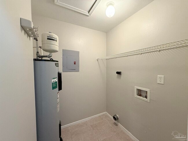 Photo - 3348 Pine Forest Rd