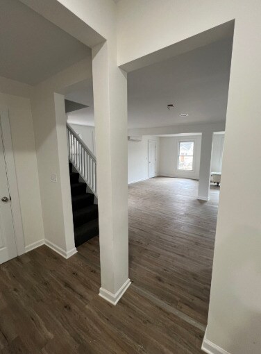 Photo - 52 Cypress St