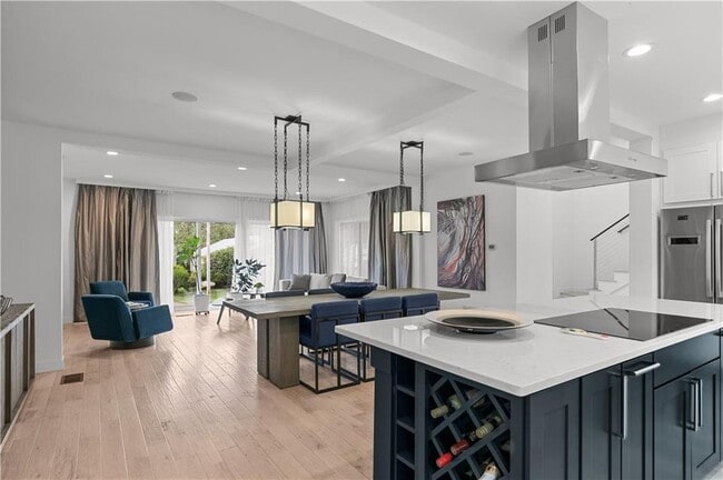 Photo - 27 Weatherly Ave