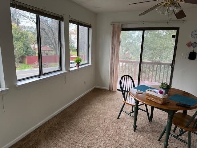 Photo - 1315 Airport Dr Unit B2