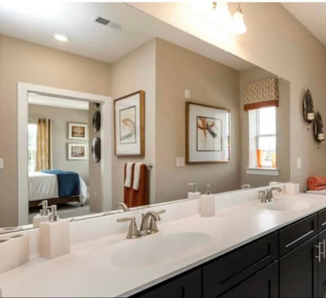 Photo - 718 Stiller Ln