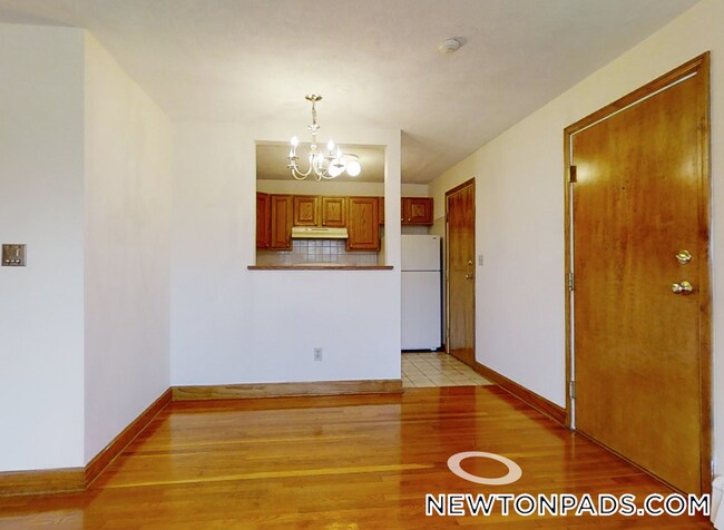 Photo - 278 Grove St Unidad 6