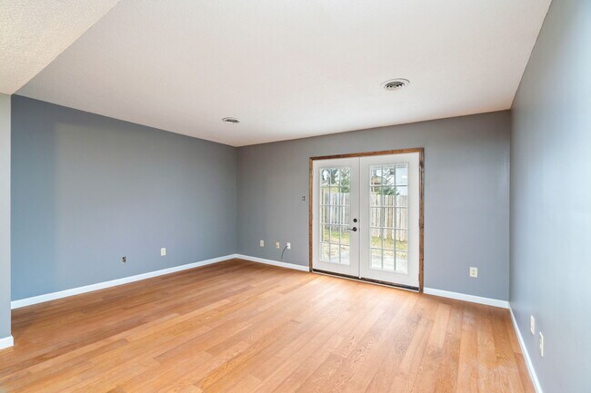 Photo - 348 Indian Hills Cir Unit 10