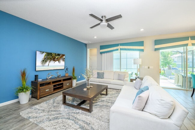 Photo - 2567 Shanti Dr Unidad ID1354813P