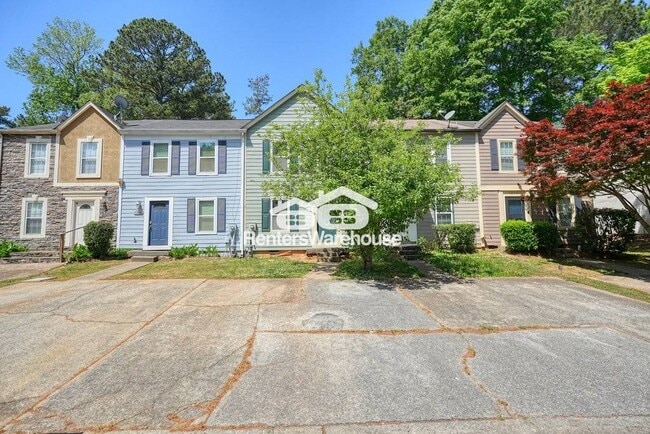 Building Photo - 1822 Cumberland Valley Pl SE