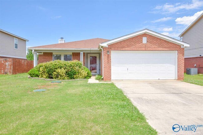 Building Photo - 315 Jasmine Dr Rental