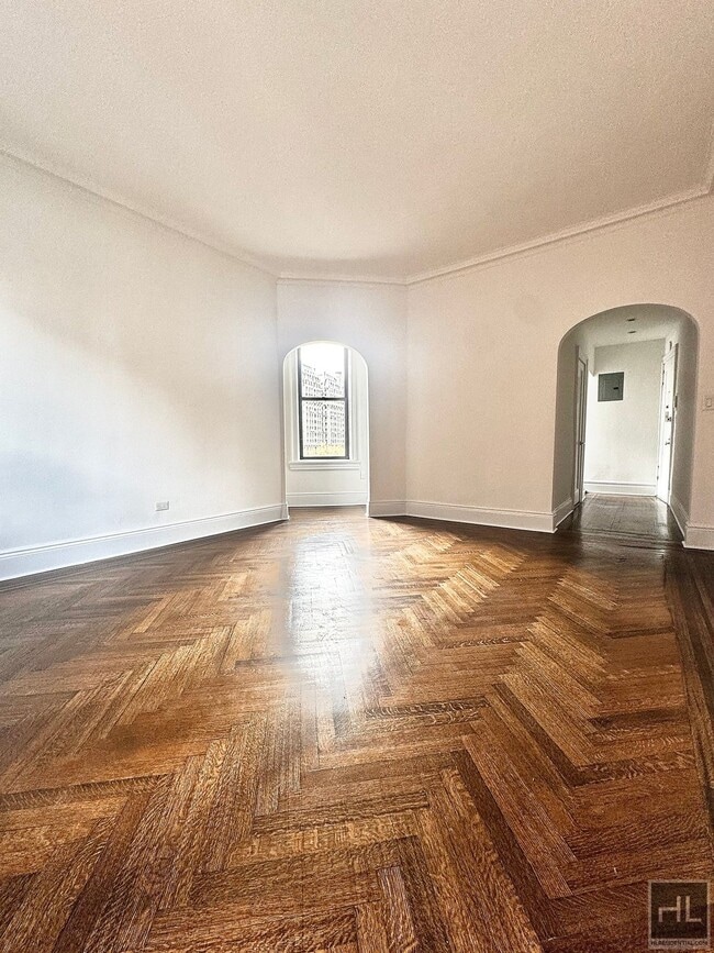 Photo - WEST 72 STREET Unidad 6D