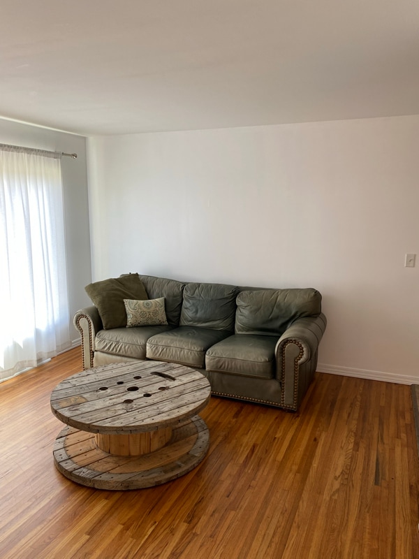 Photo - 104 Duncan Dr