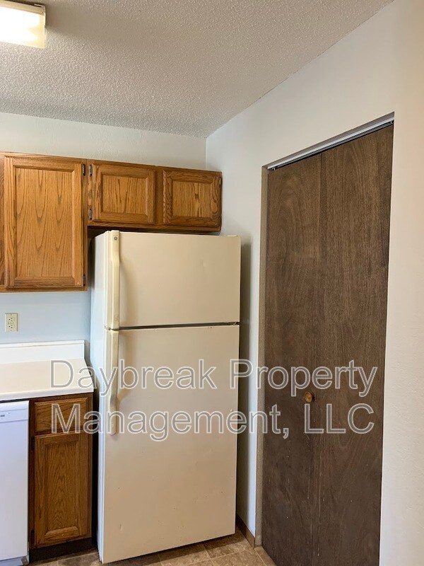 Photo - 1210 34th Ave S