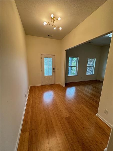 Photo - 103 Tahoe Dr