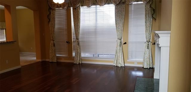 Photo - 3805 Marchwood Dr