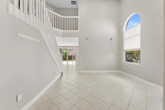 Photo - 9825 Scribner Ln