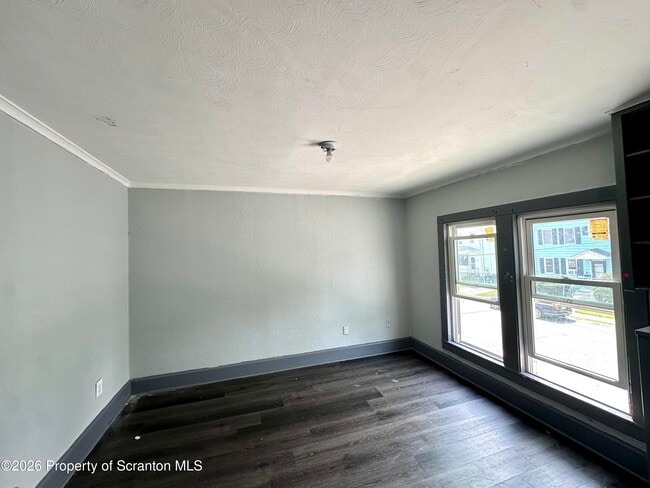 Photo - 166 W Parker St