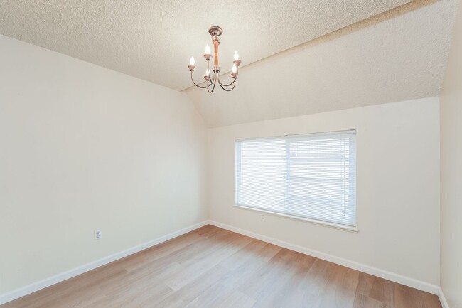 Photo - PURE Property Management Presents: Charming 3 bedroom 2 bath two story unit in Bennett Valley!