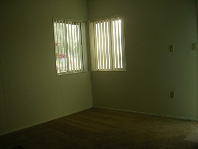 Photo - 522 W Howe St Unit 522