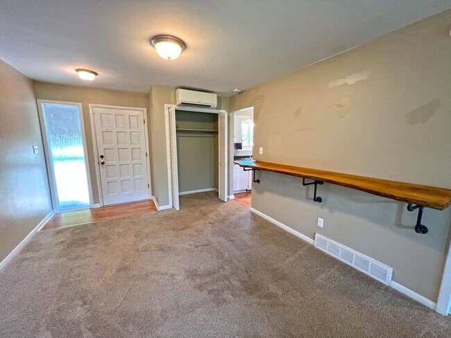 Photo - Sapphire Manor Condo Unit 102