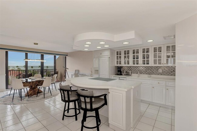 Photo - 4900 Ocean Blvd Condo Unit 501