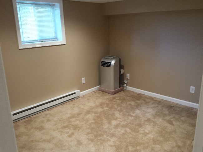 Photo - 6 Hartman Ave Unidad B