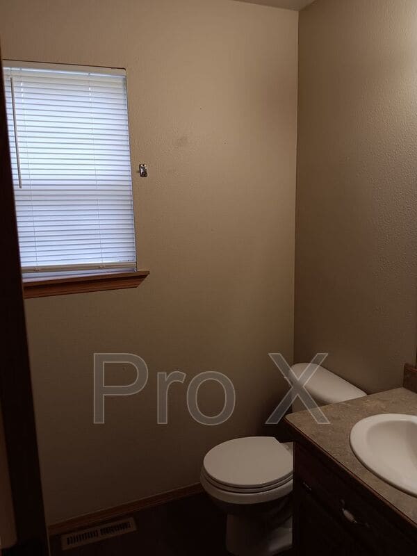 Photo - 4557 E Zora St Unidad Apt C