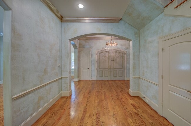 Photo - 3903 Tennyson St